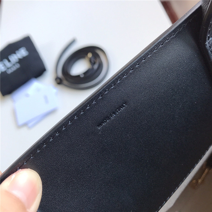 CELINE 셀린느 토트&숄더백 C69500 신상