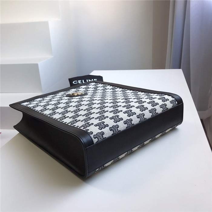 CELINE 셀린느 토트&숄더백 C69500 신상