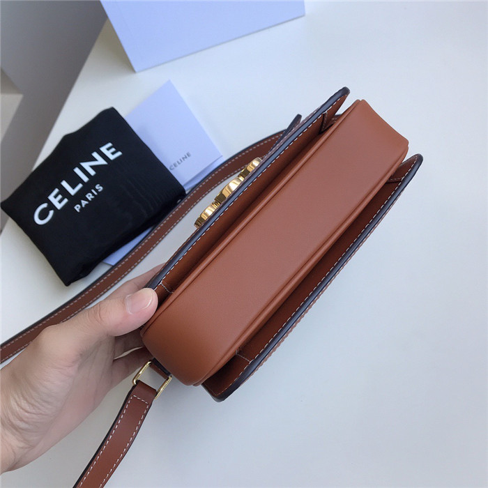 Celine 셀린느 숄더&크로스백 스몰 C15810 신상