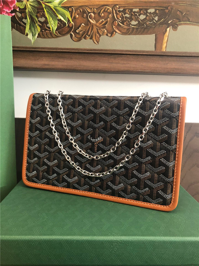 Goyard 고야드 체인백 GY69969-7 신상