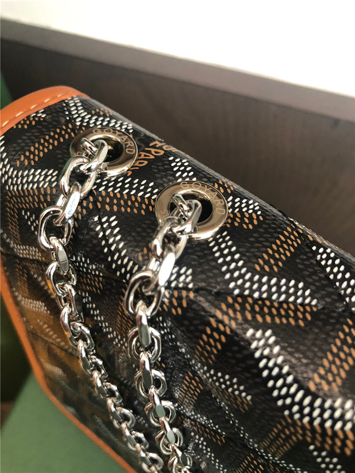 Goyard 고야드 체인백 GY69969-7 신상