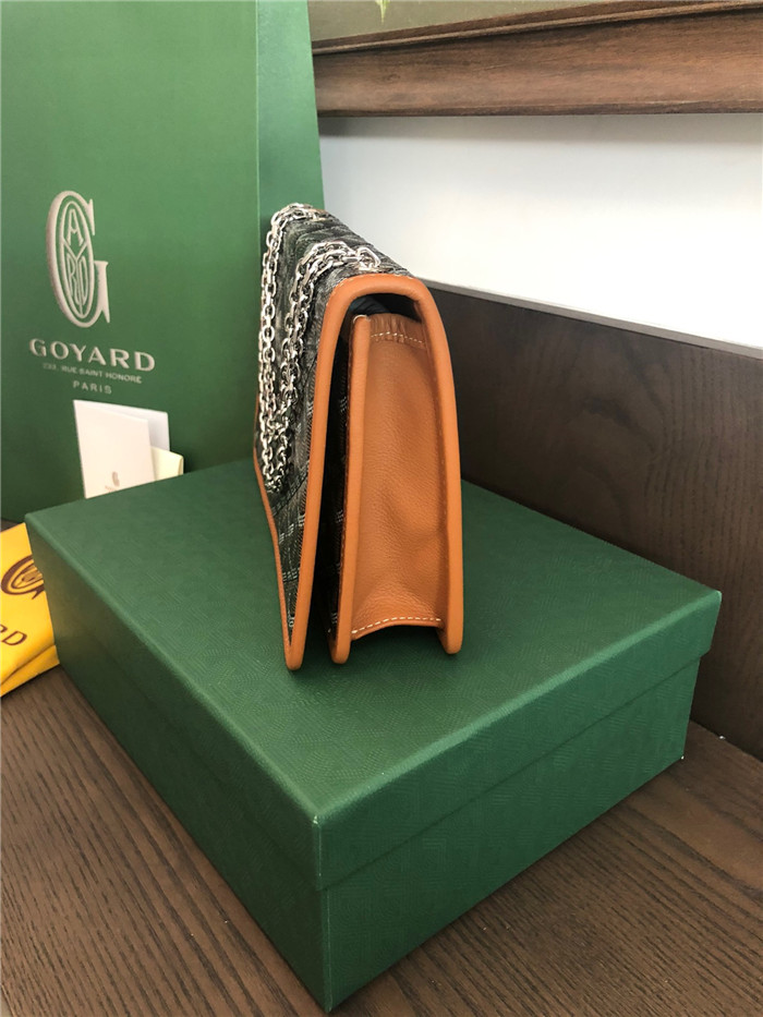 Goyard 고야드 체인백 GY69969-7 신상