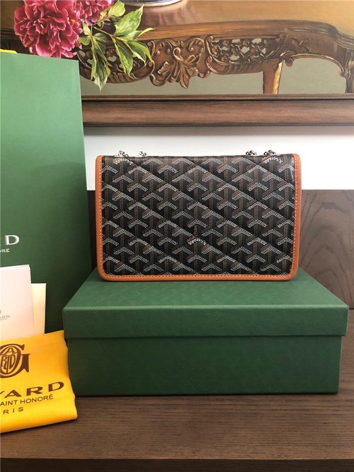 Goyard 고야드 체인백 GY69969-7 신상