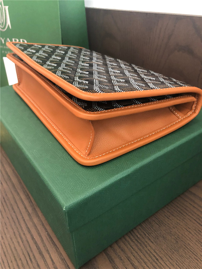 Goyard 고야드 체인백 GY69969-7 신상