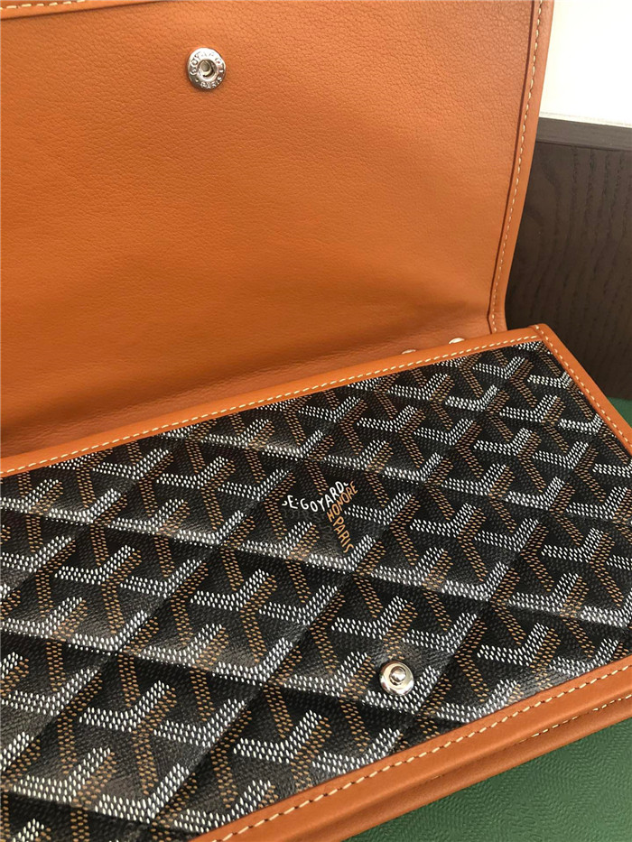 Goyard 고야드 체인백 GY69969-7 신상