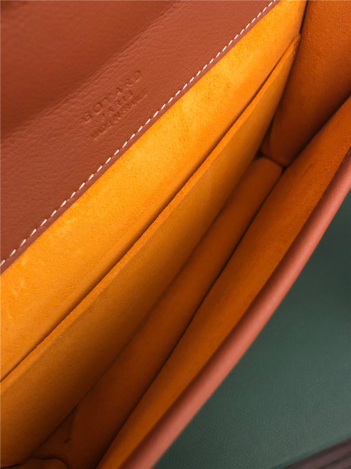 Goyard 고야드 체인백 GY69969-7 신상