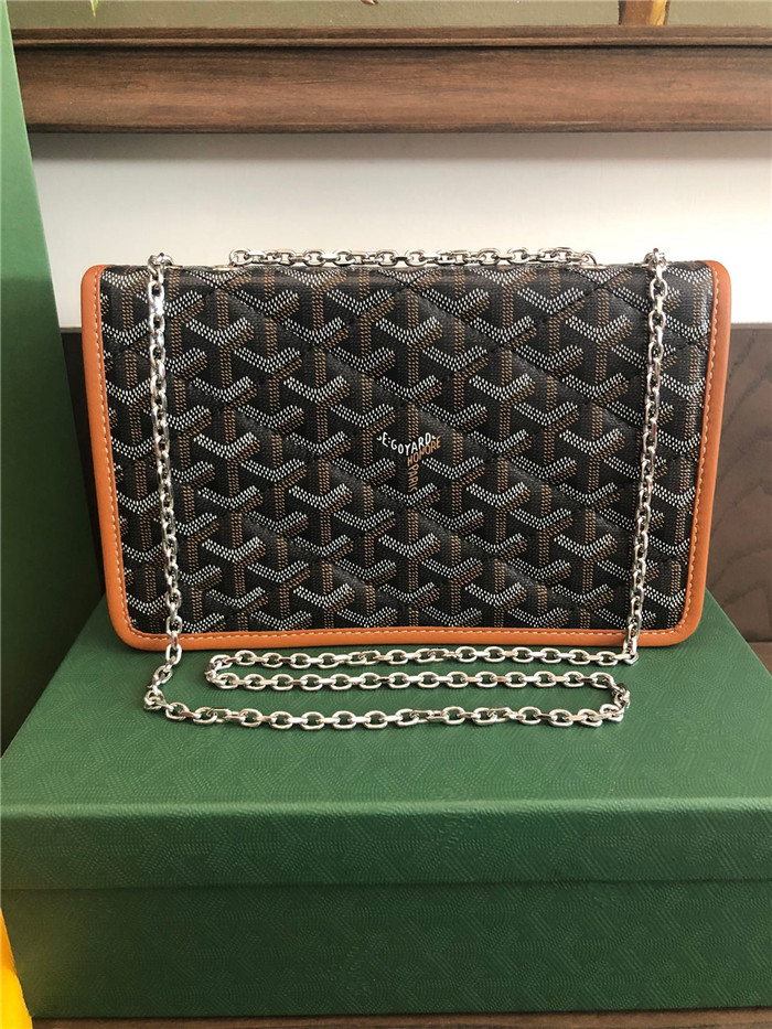 Goyard 고야드 체인백 GY69969-7 신상