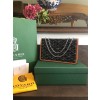 Goyard 고야드 체인백 GY69969-7 신상