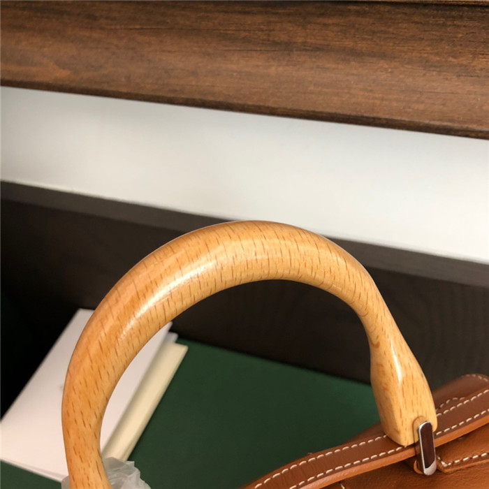 Goyard 고야드 사이공 미니 20CM GY10050-10 신상