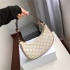  Celine 셀린느 토트&숄더백 C193954 /신상