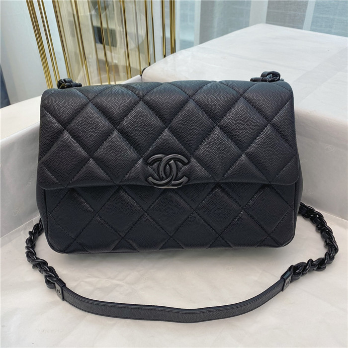 CHANEL 샤넬 플랩백 AS2303-2 /신상