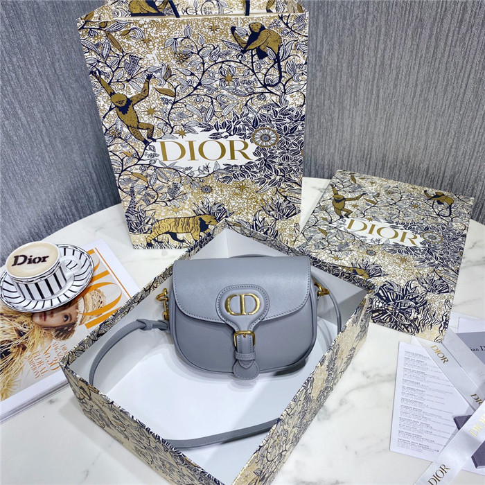 Dior 디올 바비 스몰 숄더백 D9317 /신상