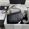 chanel 샤넬 플랩백 AS2319