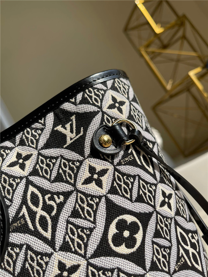 Louis Vuitton 루이비통 네버풀 토트 백