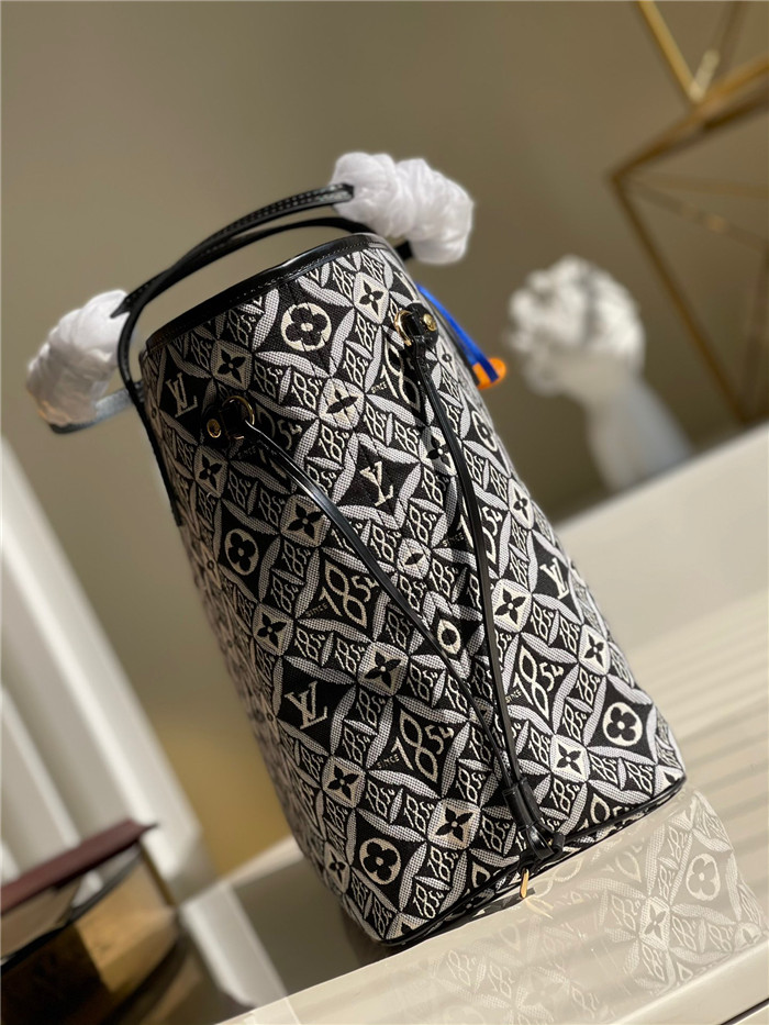 Louis Vuitton 루이비통 네버풀 토트 백