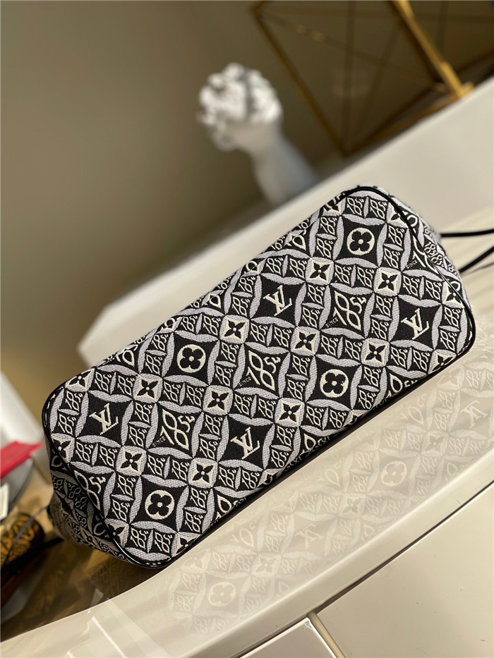 Louis Vuitton 루이비통 네버풀 토트 백