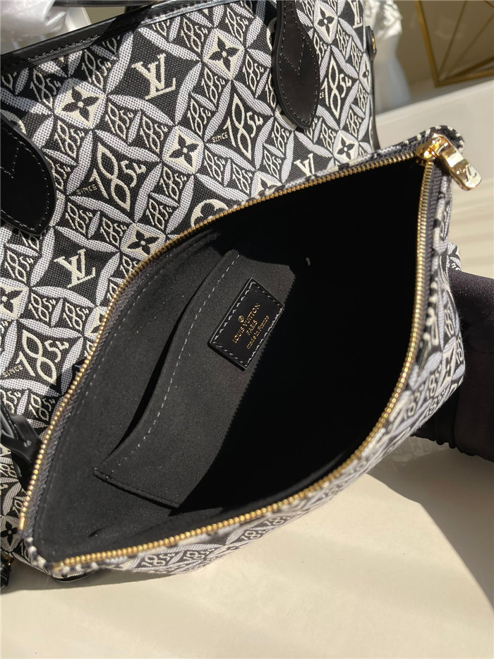 Louis Vuitton 루이비통 네버풀 토트 백