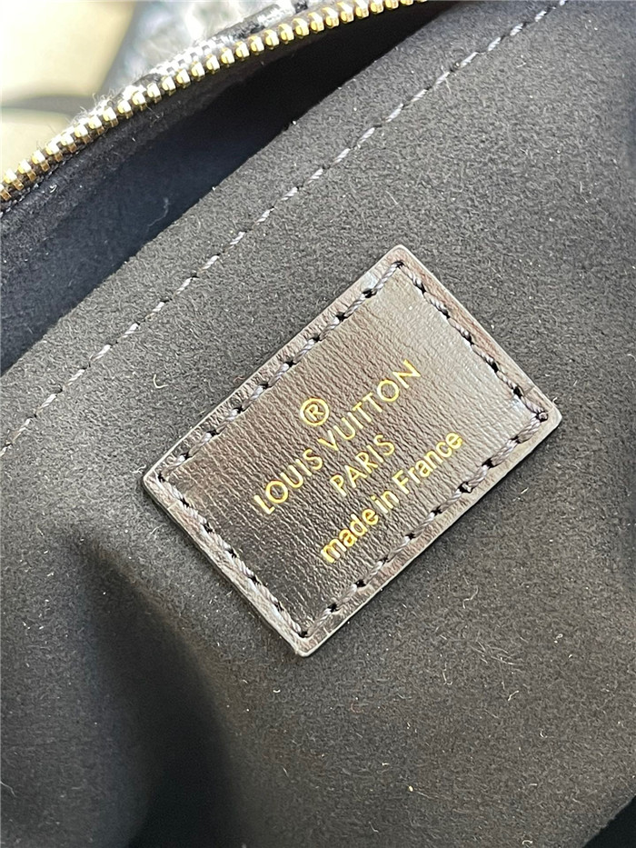Louis Vuitton 루이비통 네버풀 토트 백