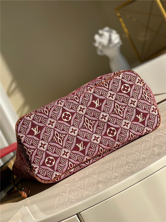 Louis Vuitton  루이비통 네버풀 토트백