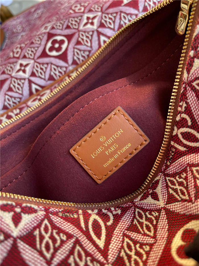 Louis Vuitton  루이비통 네버풀 토트백