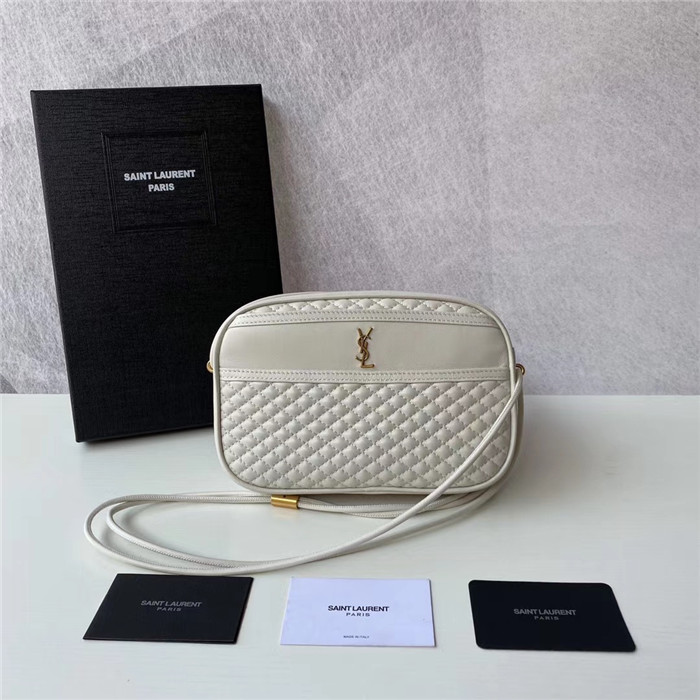 Saint Laurent 생로랑 카메라백
