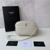 Saint Laurent 생로랑 카메라백