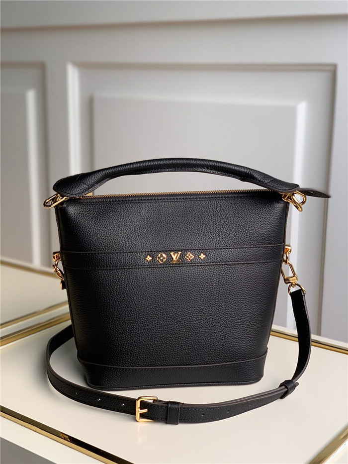  Louis Vuitton 루이비통 크루저 숄더백 M57934 2021/신상 (컬러)