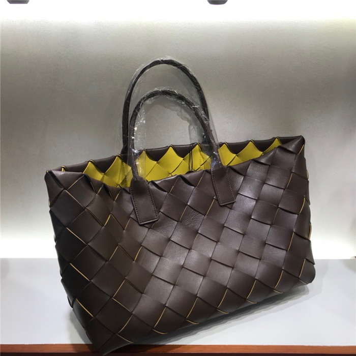 Bottega Veneta 보테가 베네타 토트백 B69310 