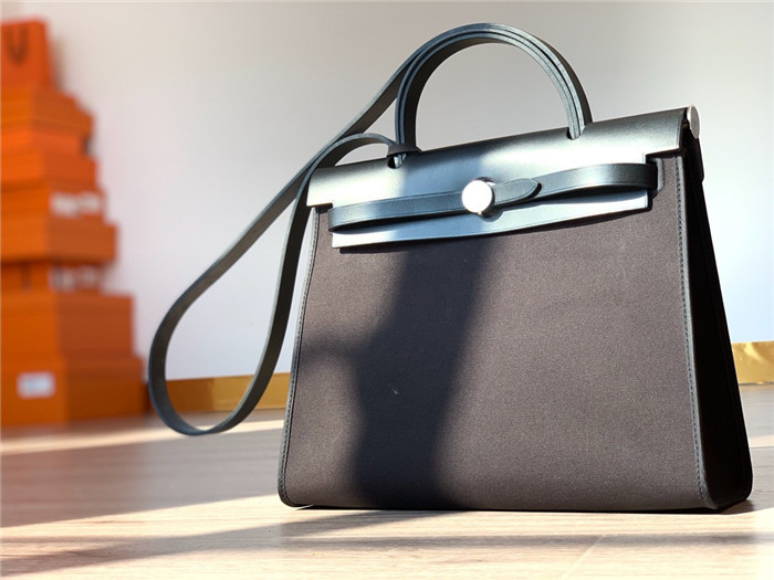 HERMES 에르메스 에르백 31 (100%수작업) H691000-5