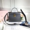 Dior 디올 토트백 D31054