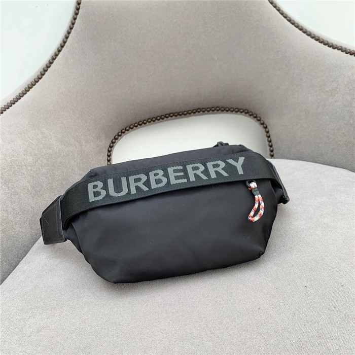 Burberry 버버리 힙색 B50156