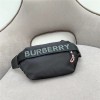 Burberry 버버리 힙색 B50156