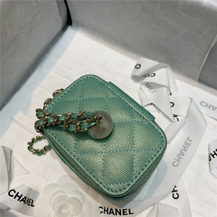 chanel 샤넬 네오 토트백 AS81091