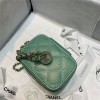 chanel 샤넬 네오 토트백 AS81091