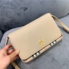 Burberry 버버리 노트 크로스백 B80190