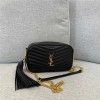 Saint Laurent  생로랑 미니 카메라백 Y19191