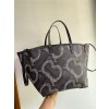 Burberry 버버리 비치 토트백 B3120