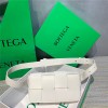 BOTTEGA VENETA 보테가 베네타 힙색 B90770