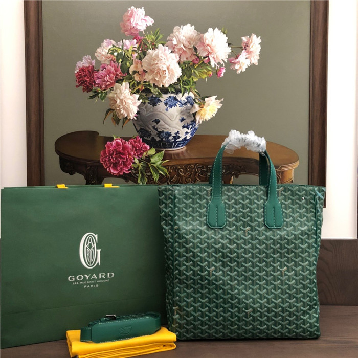  Goyard 고야드 볼테르 토트백 GY36910