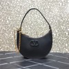 VALENTNIO 발렌티노 숄더백 V70841