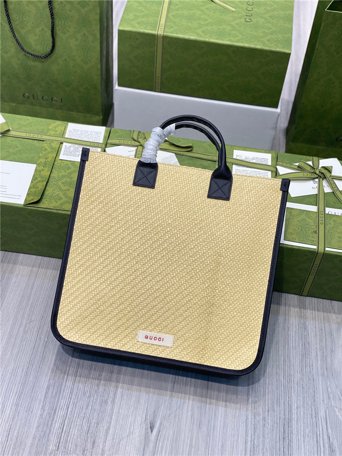 Gucci 구찌 칠드런 3D 애플 토트백 648841