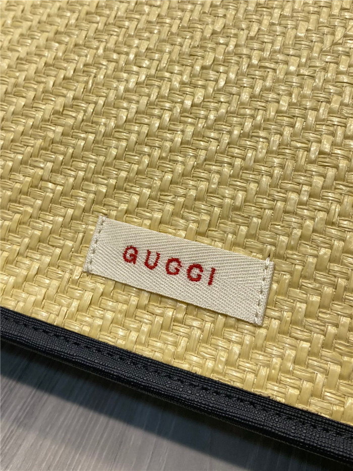 Gucci 구찌 칠드런 3D 애플 토트백 648841