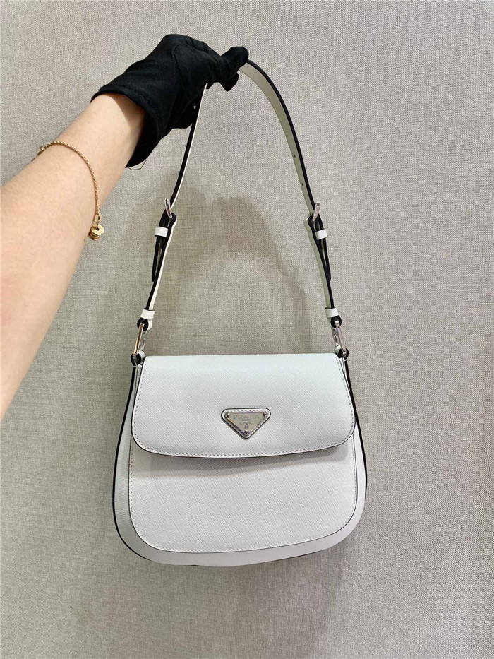 PRADA 프라다 클레오백 1BD303