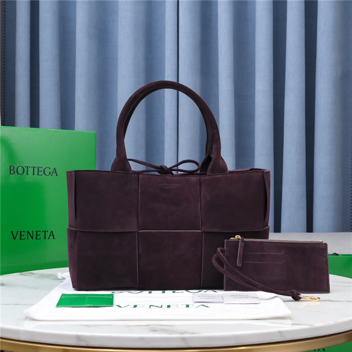  BOTTEGA VENETA 보테가 베네타 토트백 B9892