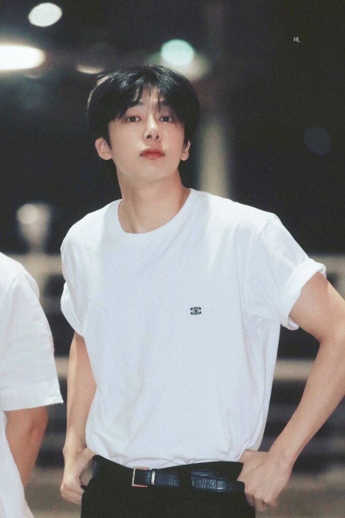 24SS 쇼트 슬리브