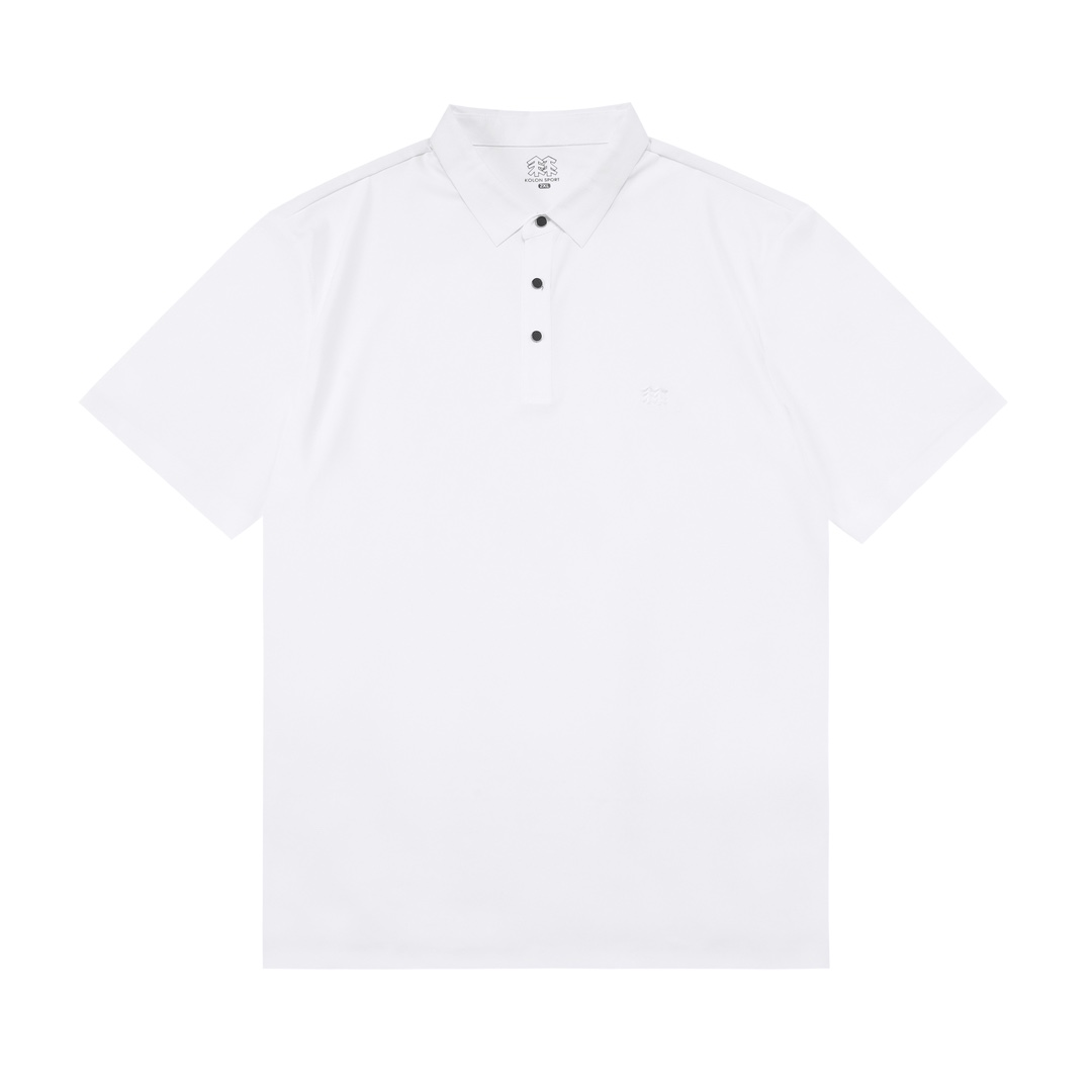 KOLONS0ORT코오롱아웃도어2025신상품