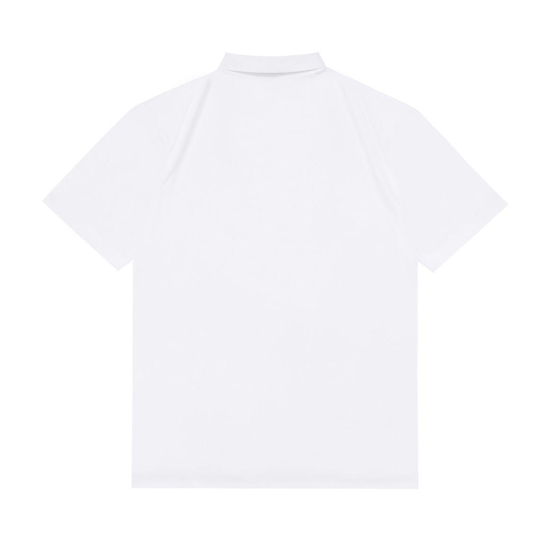 KOLONS0ORT코오롱아웃도어2025신상품