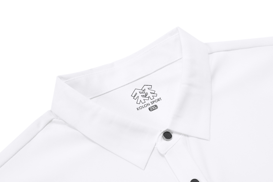 KOLONS0ORT코오롱아웃도어2025신상품