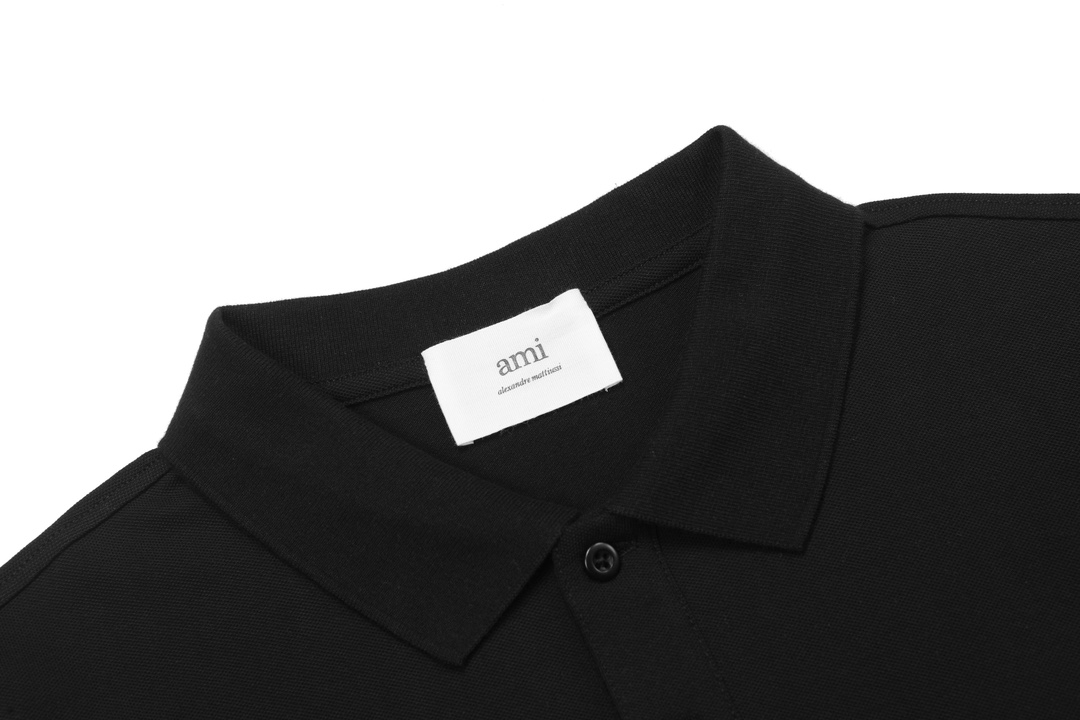 AMI2025뉴러브하트타투로고커플모델휴