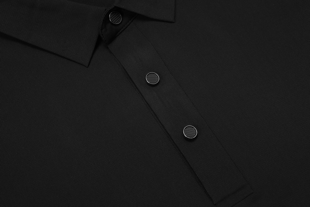 코오롱S0ORT코오롱아웃도어2025신상품